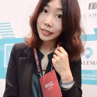 林宜君