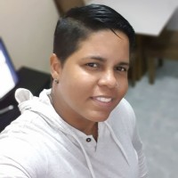 Andressa Ferreira
