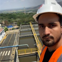 Carlos Endara
