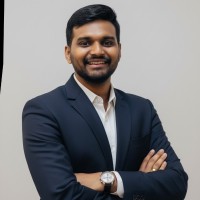 Jay Patel