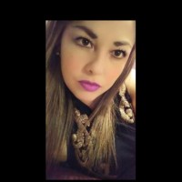 Blanca Adriana Pérez