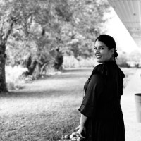 Laurence Caro