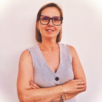 María Allegue Rodríguez