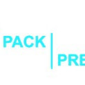 Recrutement PACK PREST