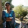 Sanchita Saraf
