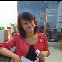 Wili Nio