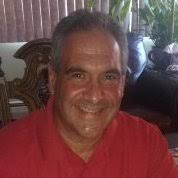 Ralph Scrofani