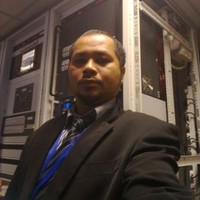Mohd Hafirudin Ismail Sofi