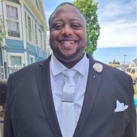 Hykeem Jordan
