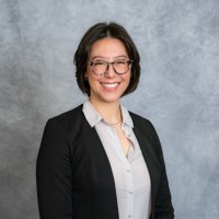 Amanda Kim
