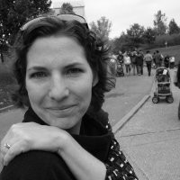 Ann Marie Grocholski