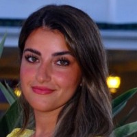 Nursen Amin