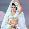 Ranjith Kumar.N