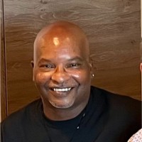 Curtis Pullen
