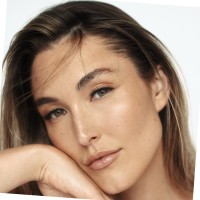 Allexa D'Alessio