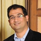Sumit Rangwala