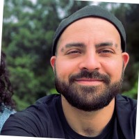 brais cagiao cabanas