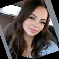Ranim Mbarki