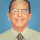 Alejandro Anico
