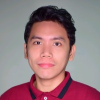Mark James Melgar, CPA