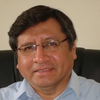 Luis León Rosales