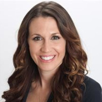 Lisa Hannig