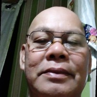 Efren Sanchez