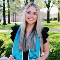Breanna Yarber