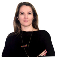 Inma Rosique Gázquez
