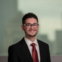 Abdiel Santana Velazquez