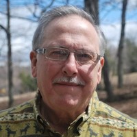 Leonard Crescenzo