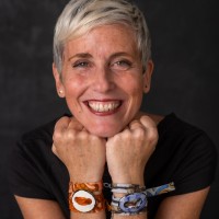 Barbara Ebbli
