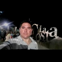 Diego Garcia