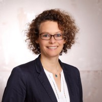 Sonja Endres