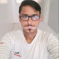 Mohammed Imran Imran