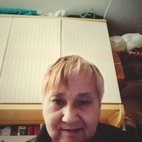 Laisum Lau