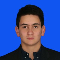 Miguel Arias León
