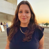 Lais Avila
