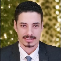 waleed emam