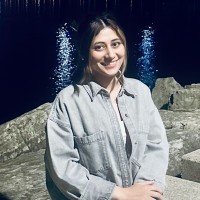 Navneet Gill
