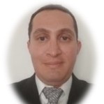 Alberto Zapata Rubio