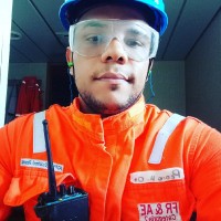 Pedro Henrique