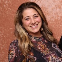 Kaylee Ricchiuti