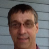 Boarman John