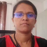 Aparna Takale