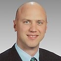 Isaac Bamer