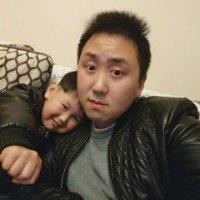 谢洪勇