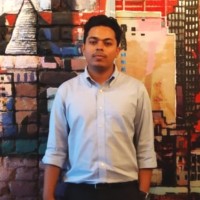 Farhan Chowdhury Asif