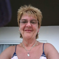 Jackie Tippett