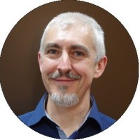 Fabien MURARD